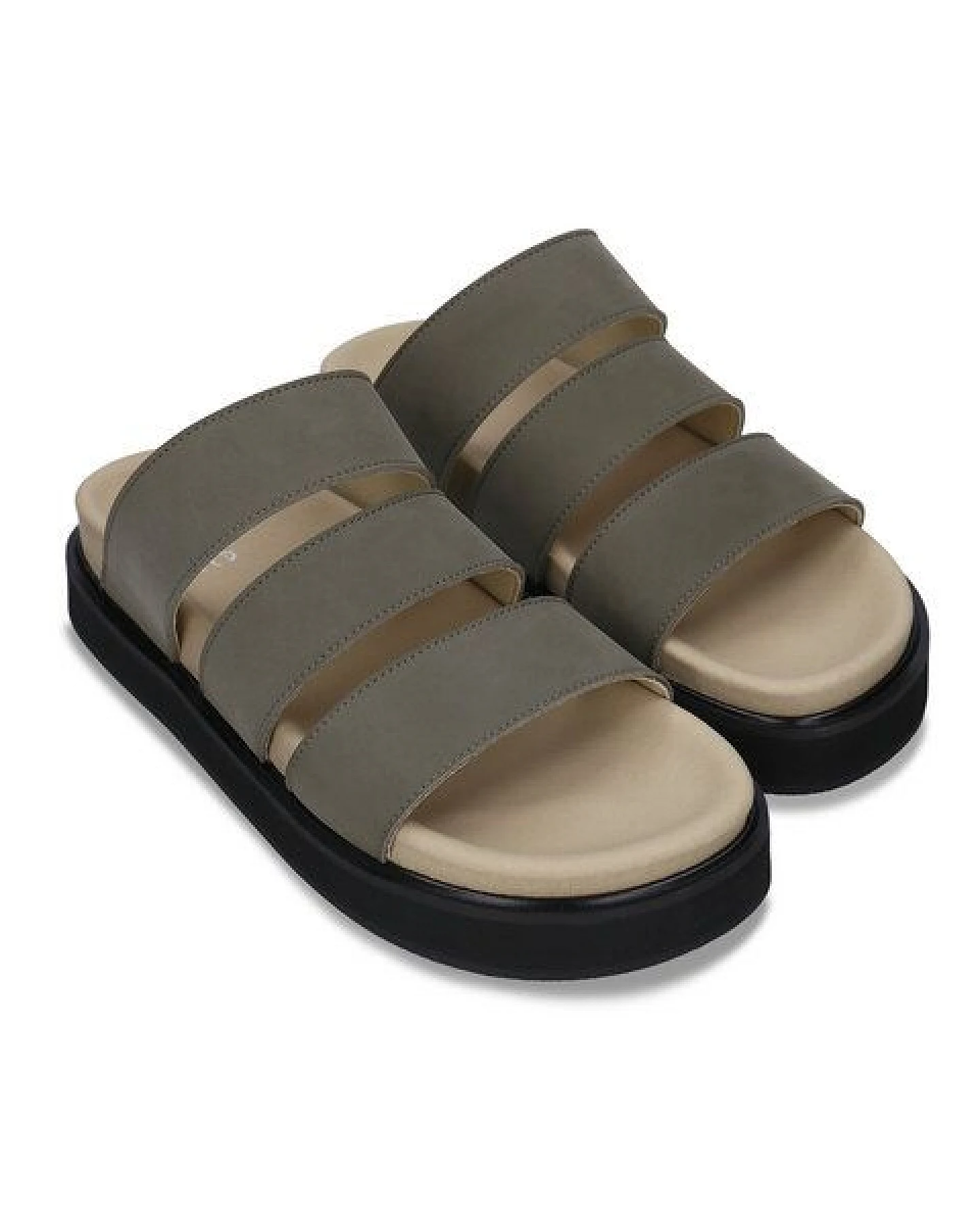 Nae Vegan Shoes NAE – Ansicht 2