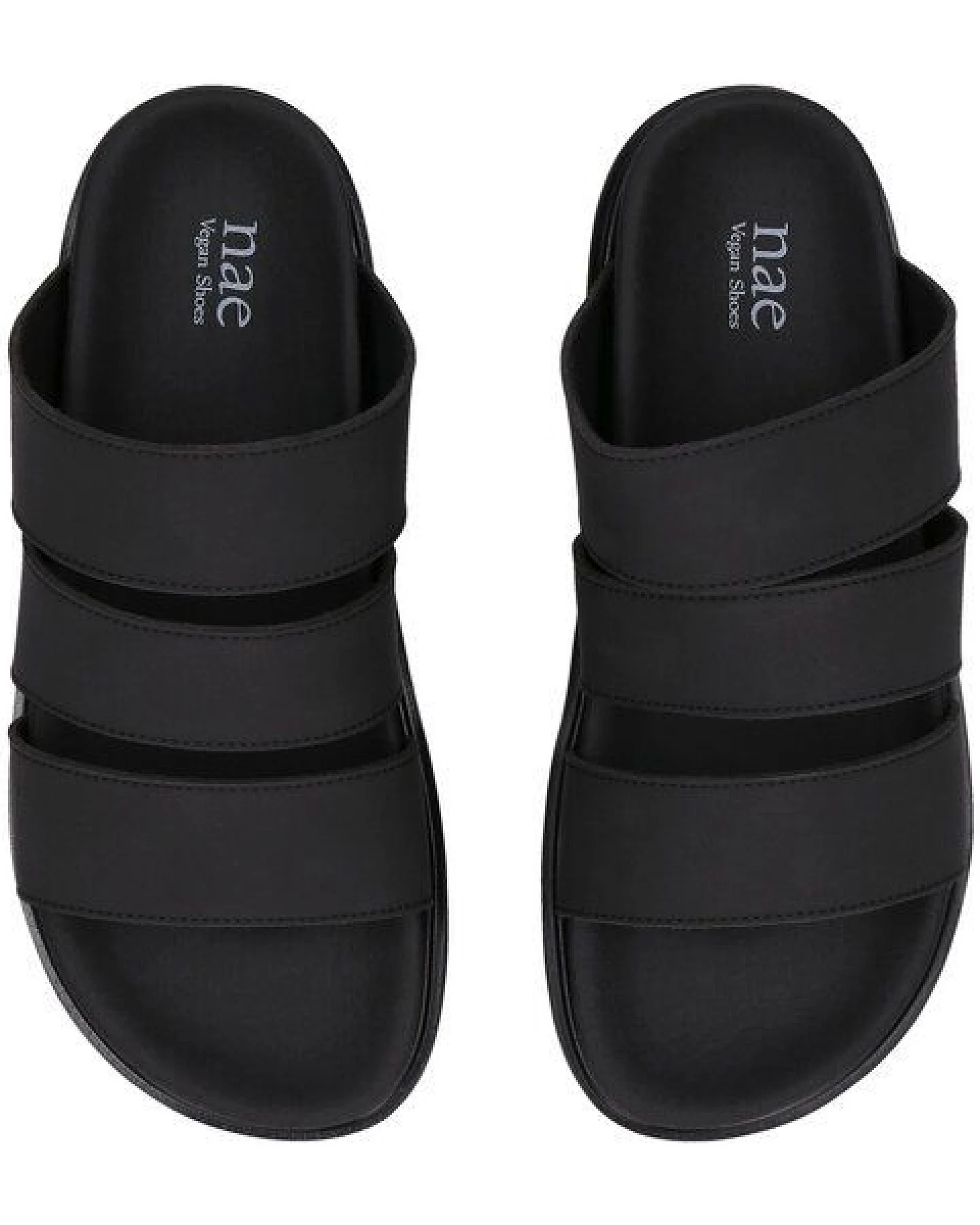 Nae Vegan Shoes NAE – Ansicht 3