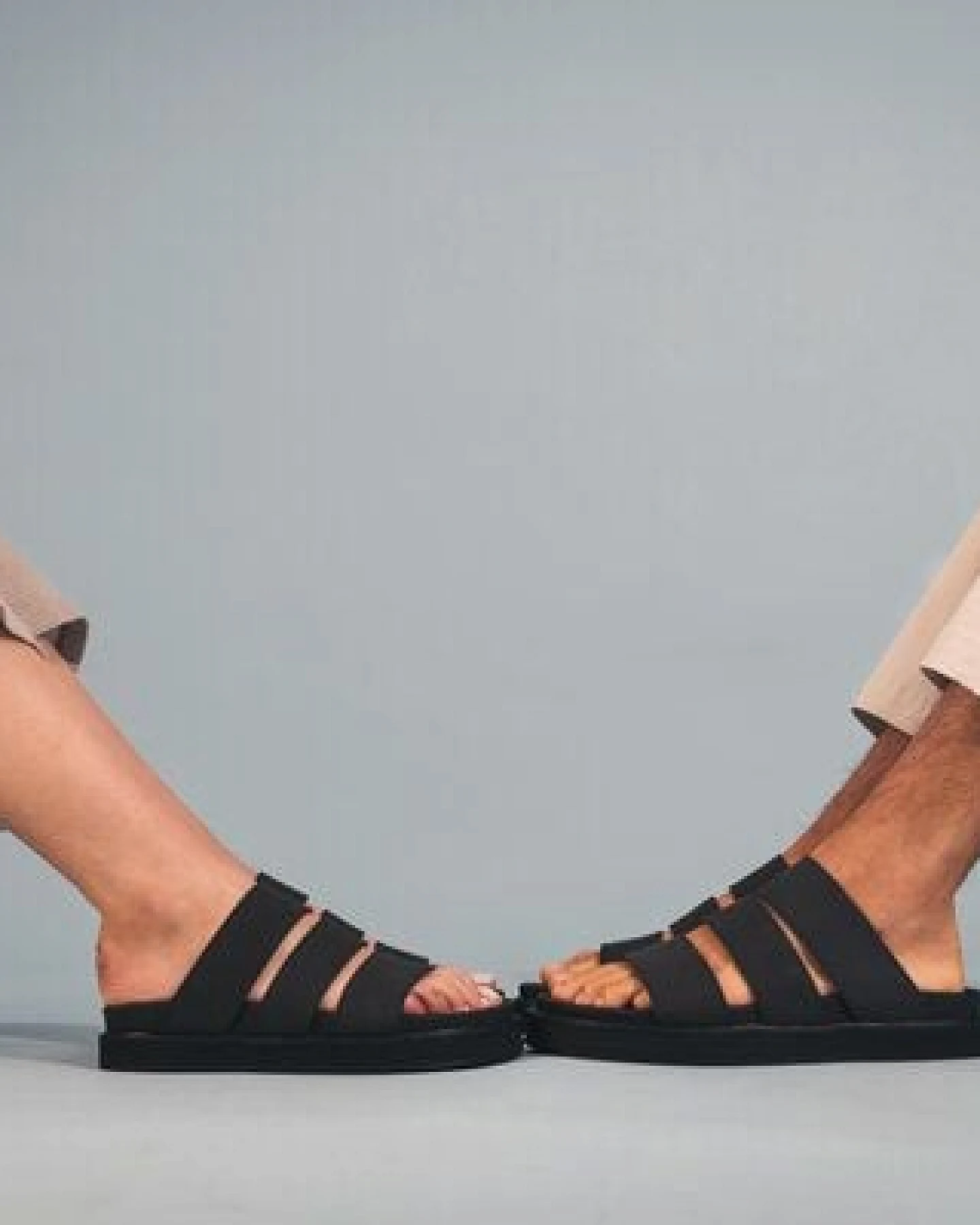 Nae Vegan Shoes NAE – Ansicht 4