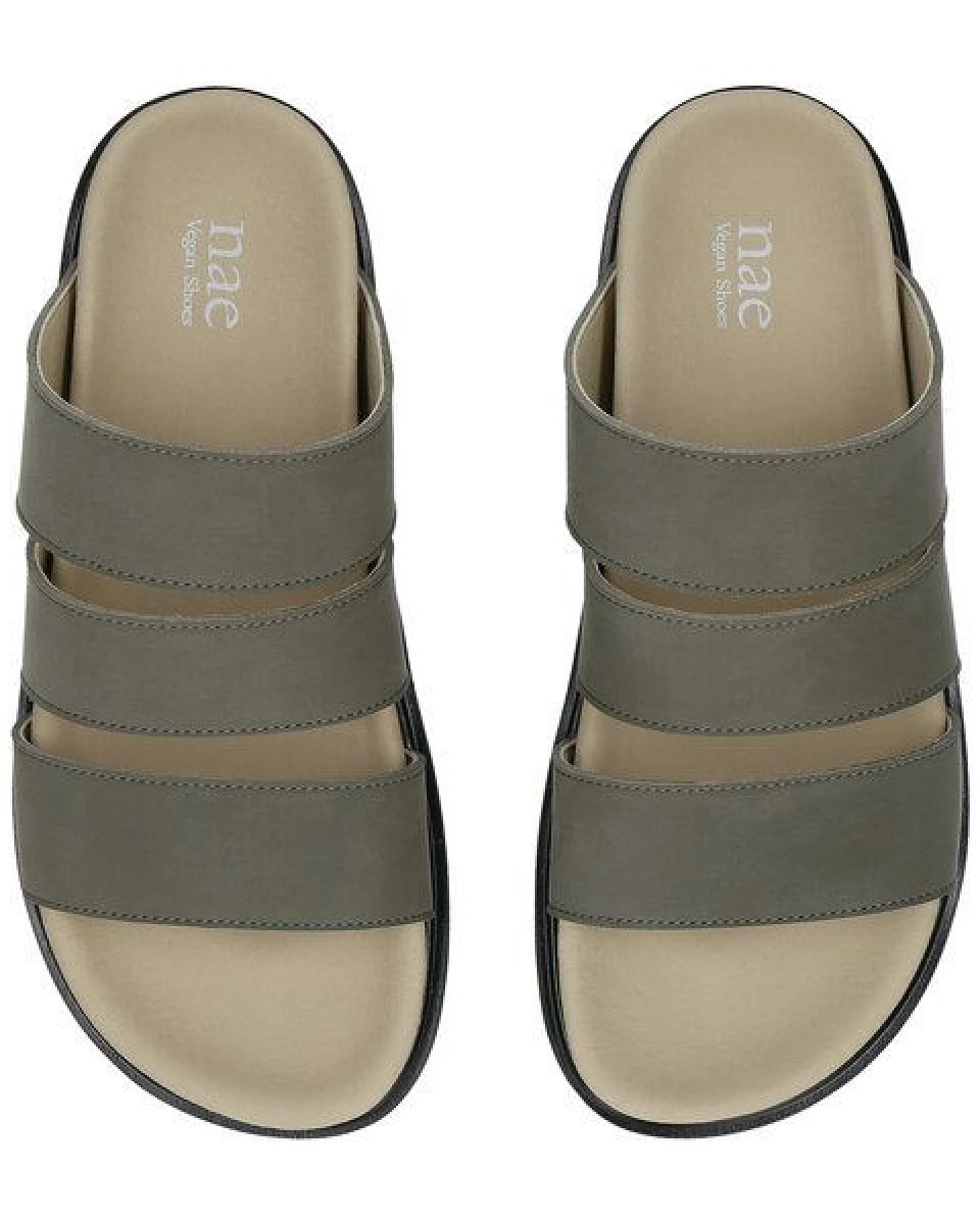 Nae Vegan Shoes NAE – Ansicht 3