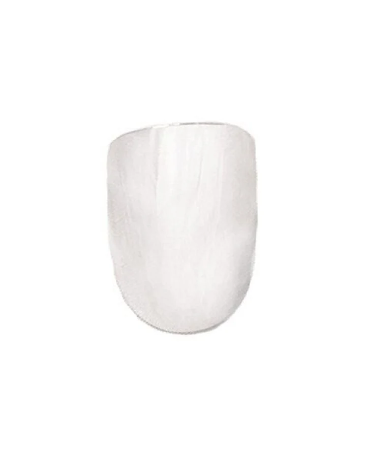 pakilia Ring "Espejo Liso" #10