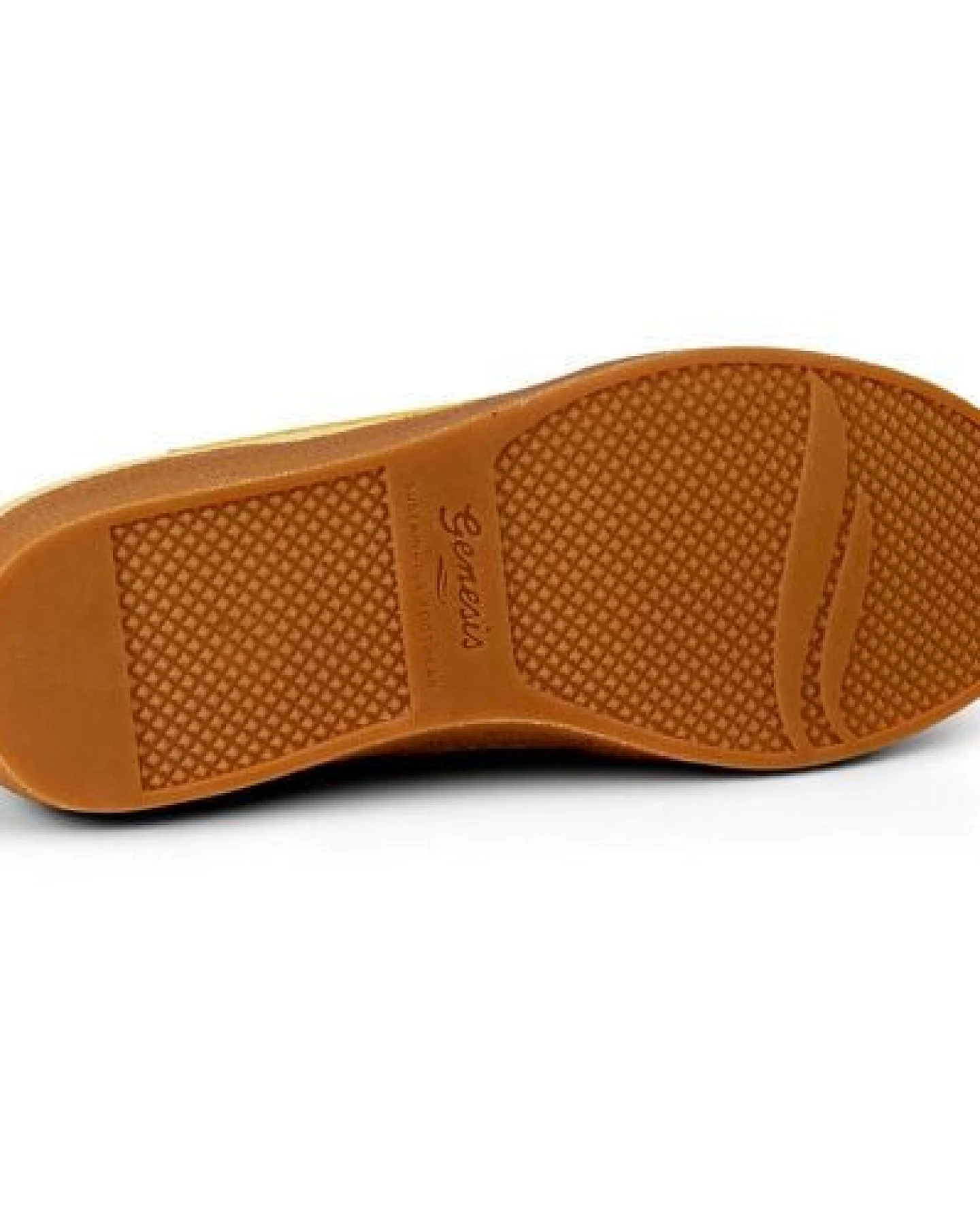 Genesis Footwear G-Volley One World Vegan Women Sneaker – Ansicht 2