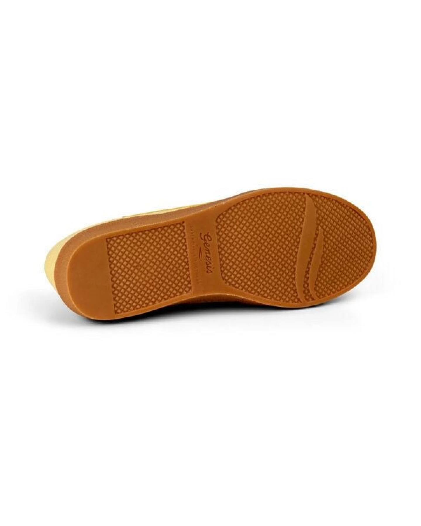 Genesis Footwear G-Volley One World Vegan Women Sneaker – Ansicht 2