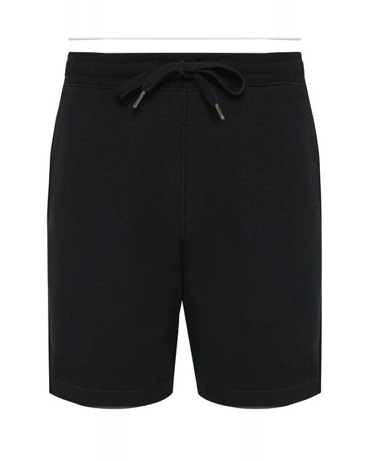 Greenspired Umweltfreundliche Bermuda-Shorts für Herren 300g/m² XS- 4 XL
