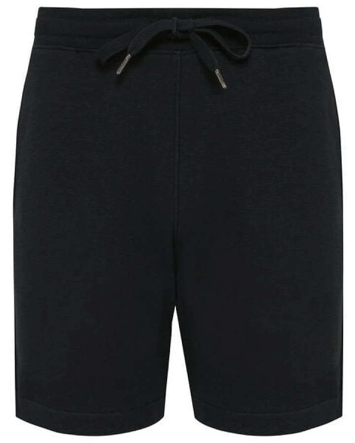 Greenspired Umweltfreundliche Bermuda-Shorts für Herren 300g/m² XS- 4 XL