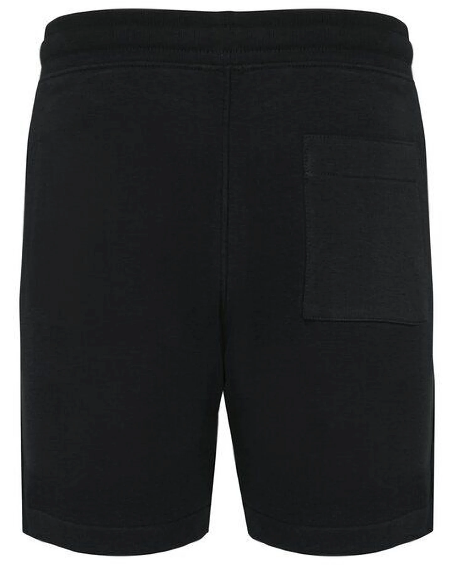 Greenspired Umweltfreundliche Bermuda-Shorts für Herren 300g/m² XS- 4 XL – Ansicht 2