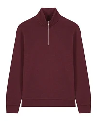 Burgund