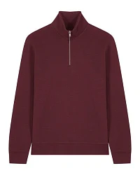 Burgund