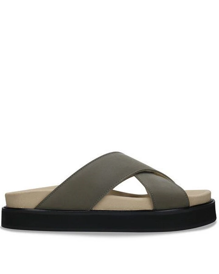 Produktseite: Nae Vegan Shoes NAE