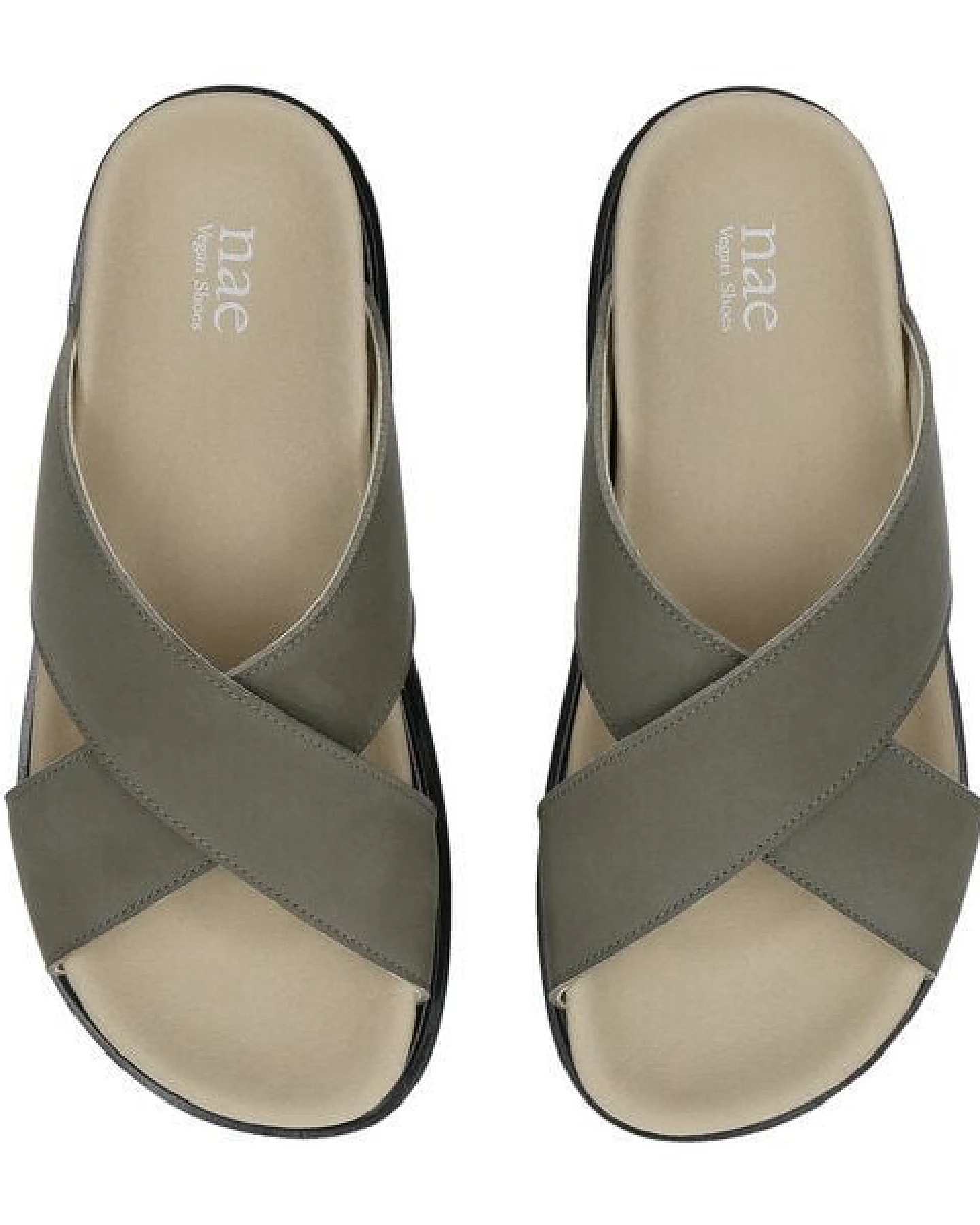 Nae Vegan Shoes NAE – Ansicht 3