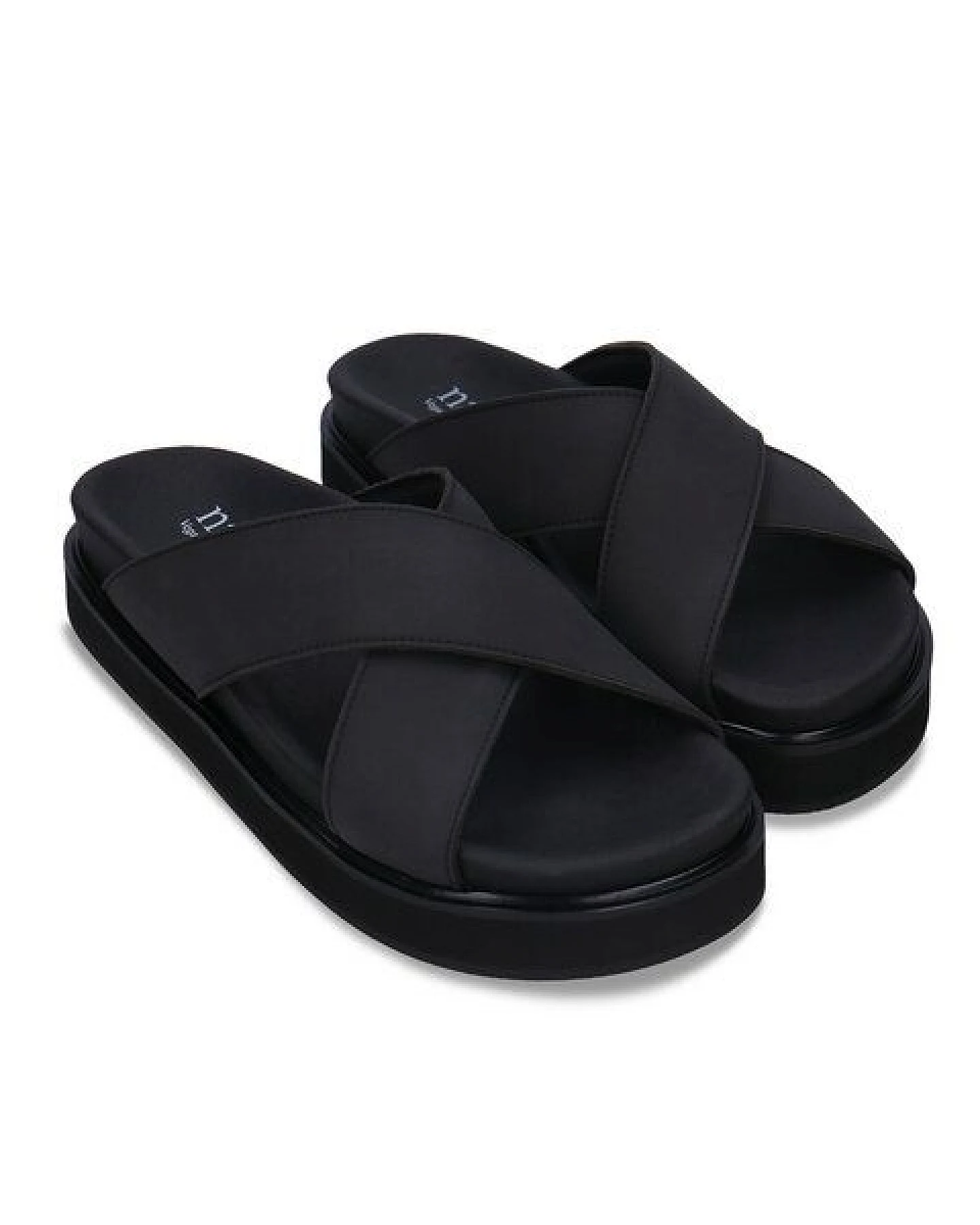 Nae Vegan Shoes NAE – Ansicht 2