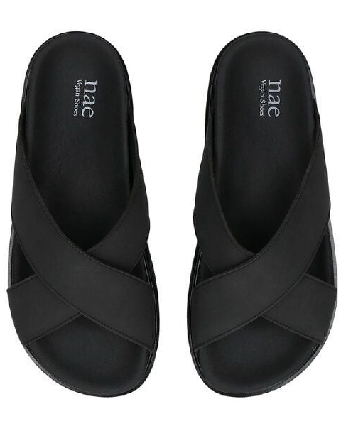 Nae Vegan Shoes NAE – Ansicht 3