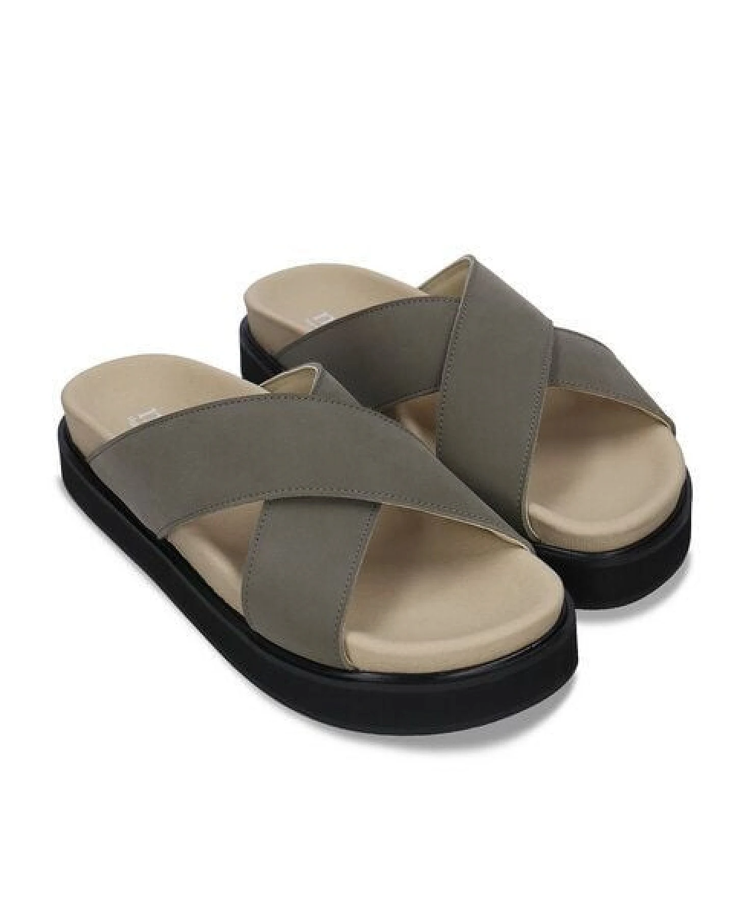 Nae Vegan Shoes NAE – Ansicht 2