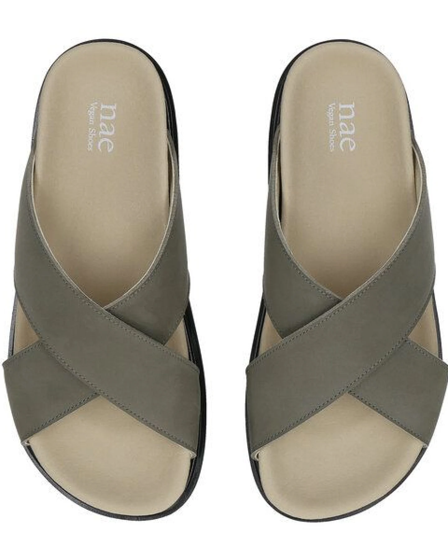 Nae Vegan Shoes NAE – Ansicht 3