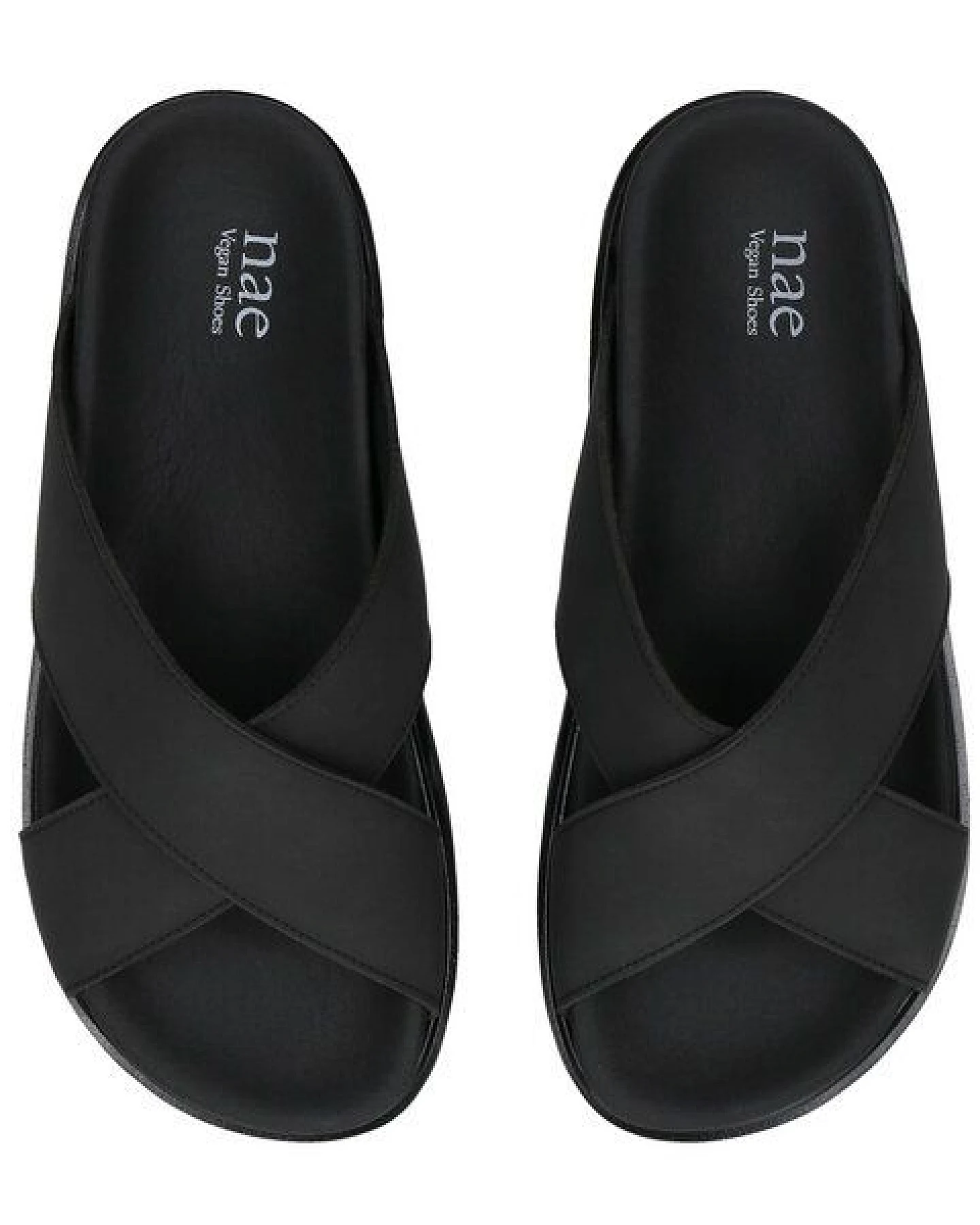 Nae Vegan Shoes NAE – Ansicht 3