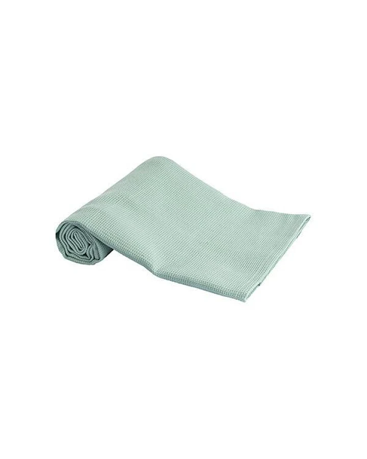 CONTIGO Fairtrade Fairtrade Hamam-Bade- oder Handtuch, Bio-Baumwolle