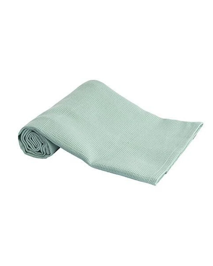 CONTIGO Fairtrade Fairtrade Hamam-Bade- oder Handtuch, Bio-Baumwolle