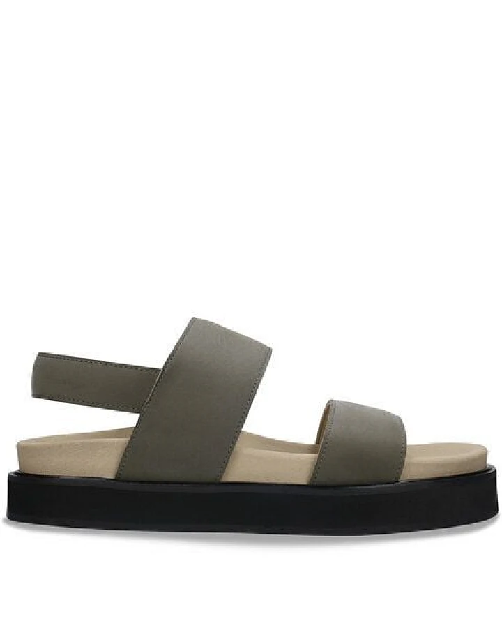 Nae Vegan Shoes NAE