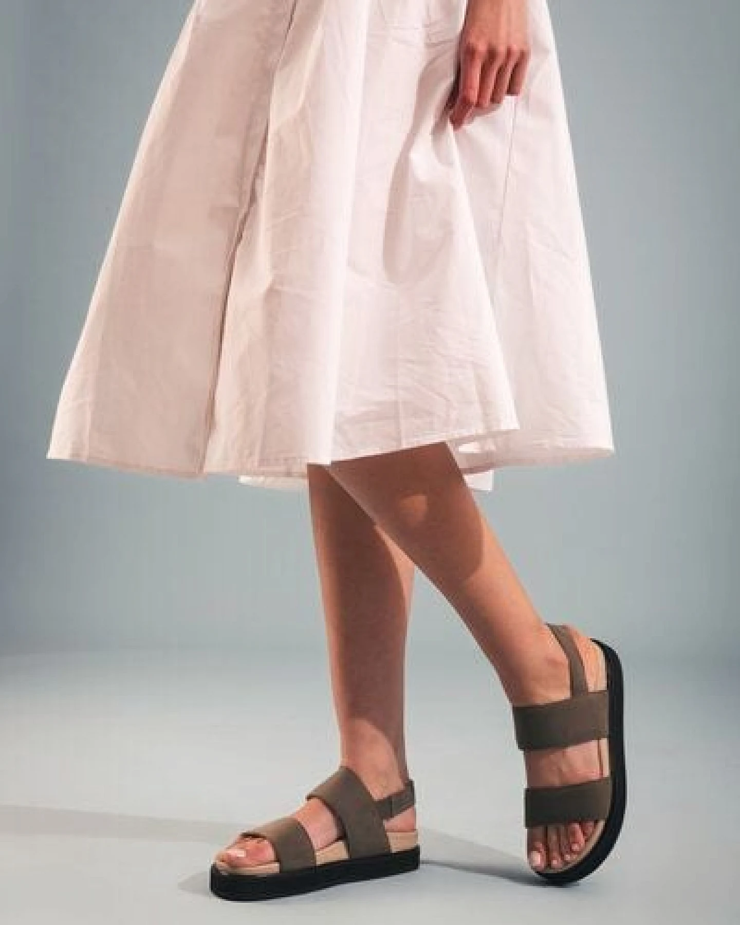 Nae Vegan Shoes NAE – Ansicht 4