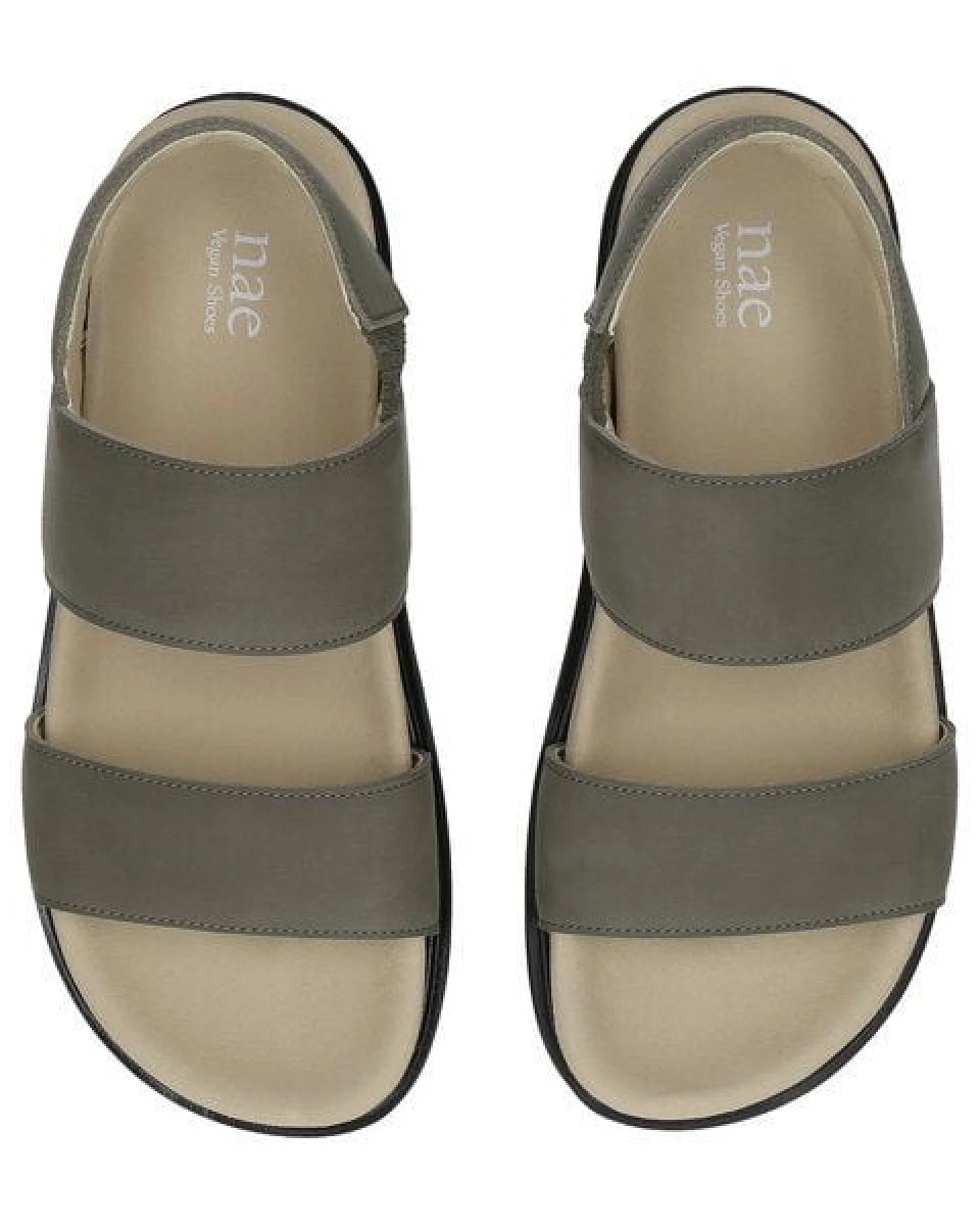 Nae Vegan Shoes NAE – Ansicht 3