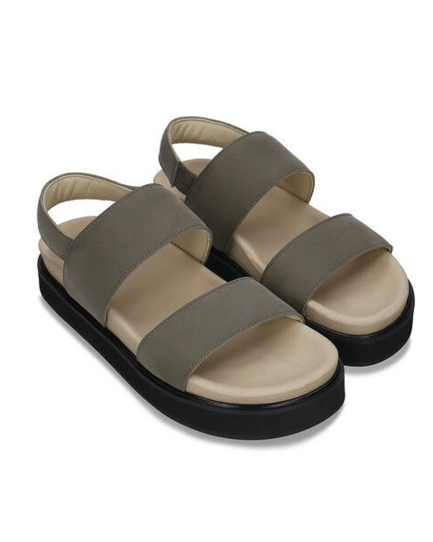 Nae Vegan Shoes NAE – Ansicht 2