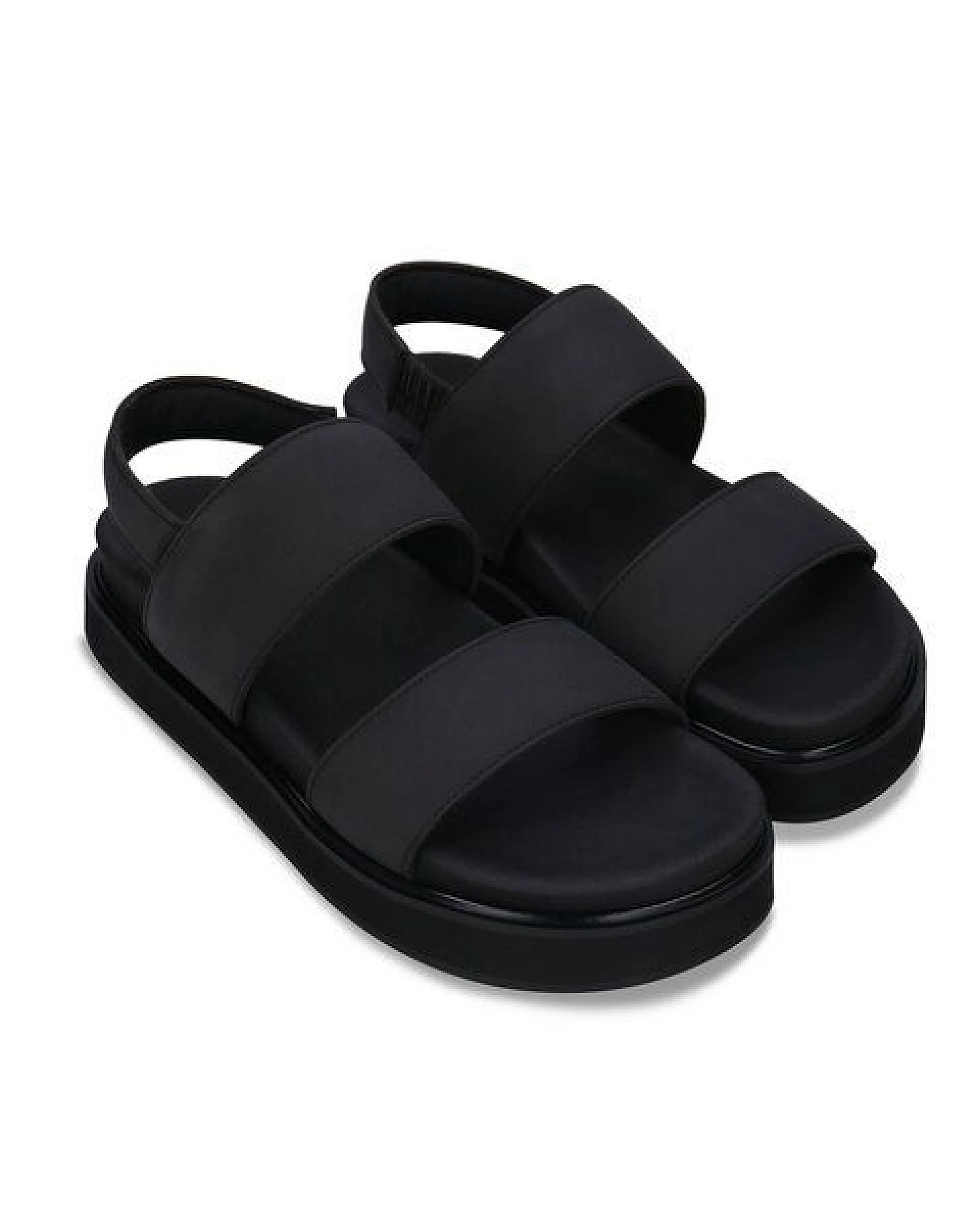 Nae Vegan Shoes NAE – Ansicht 2