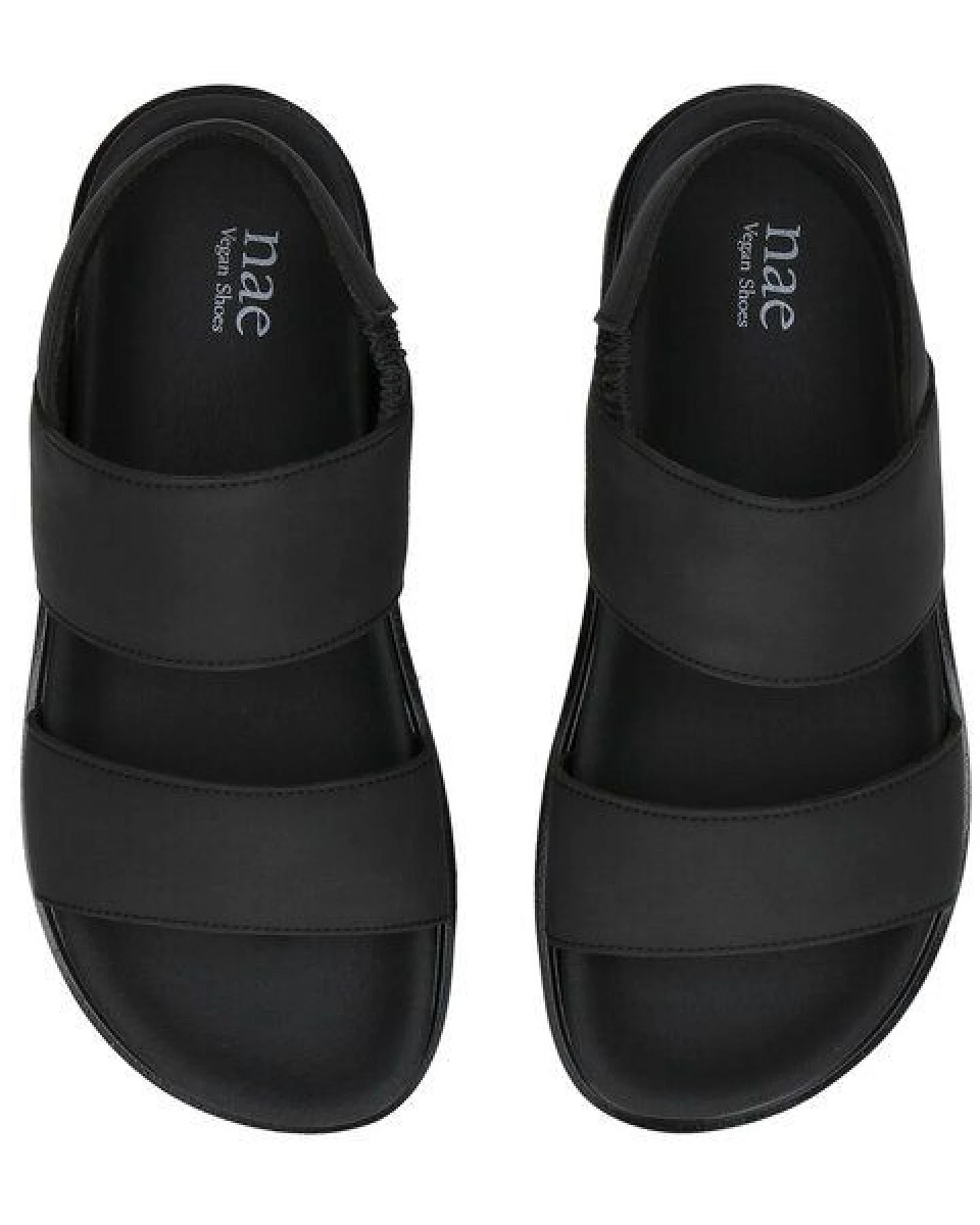 Nae Vegan Shoes NAE – Ansicht 3