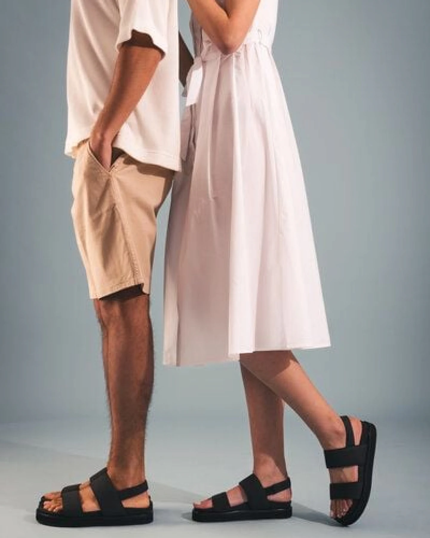 Nae Vegan Shoes NAE – Ansicht 4