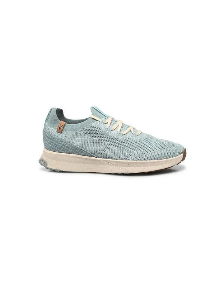 Pale Blue