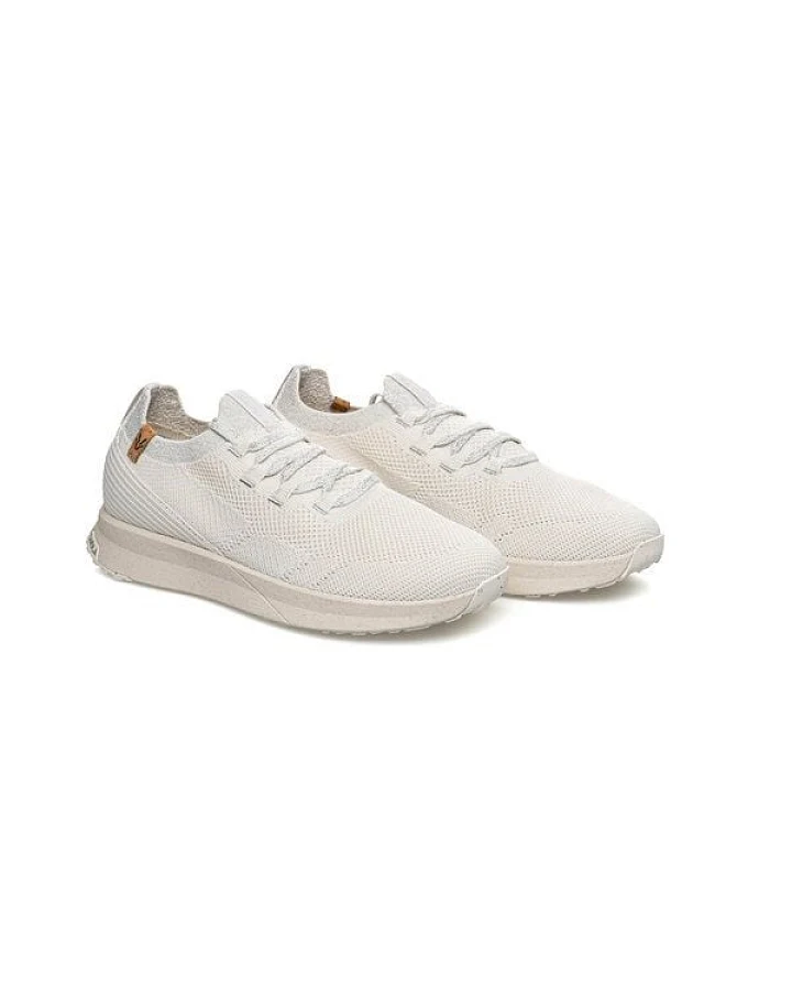White Silver