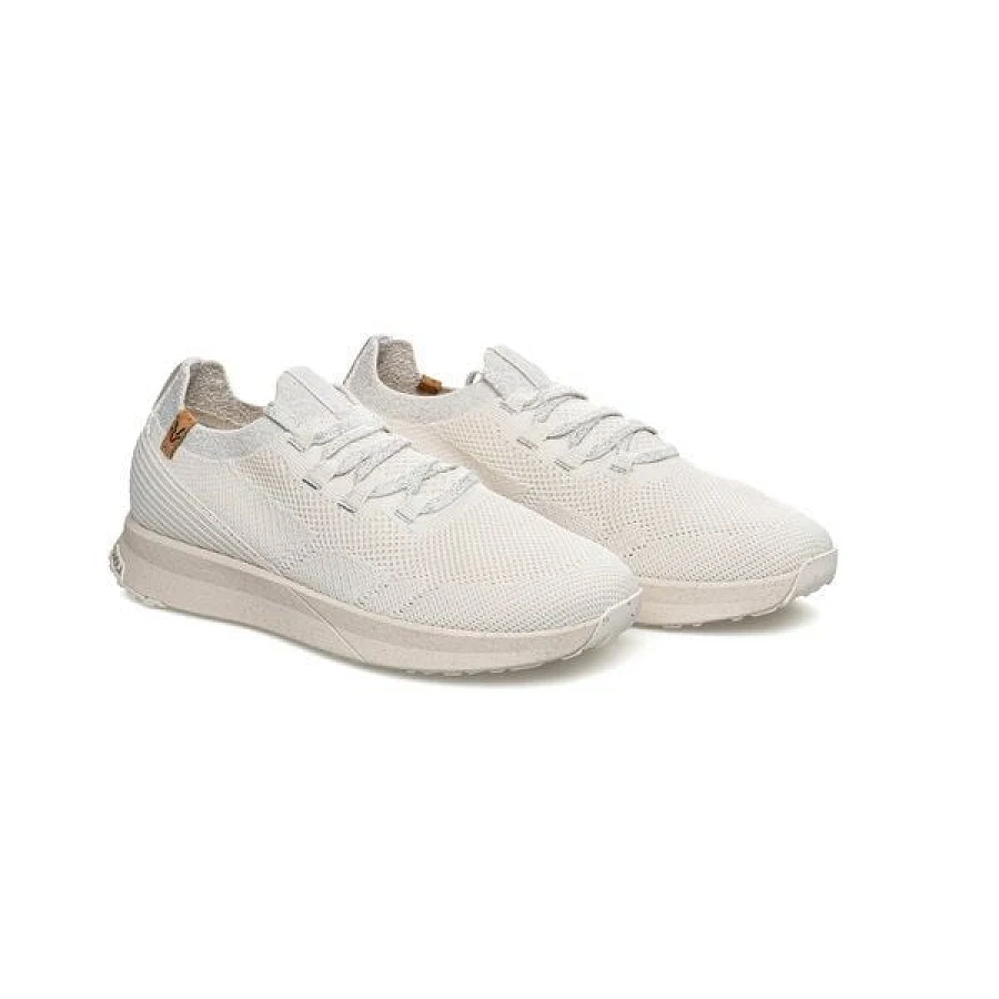 White Silver