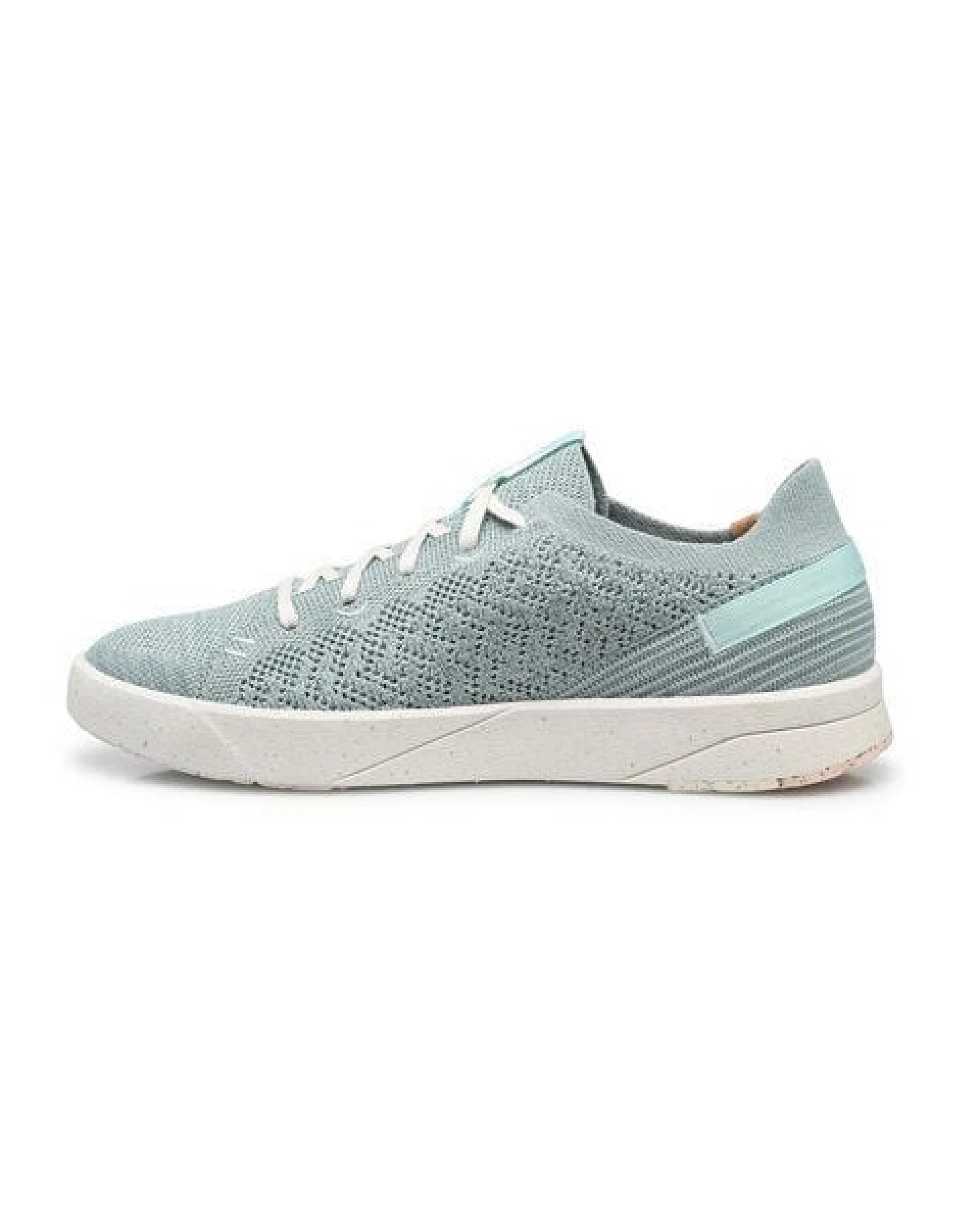 SAOLA Cannon Knit 3 W - Vegane Sneakers - ultra leicht und komfortabel – Ansicht 4