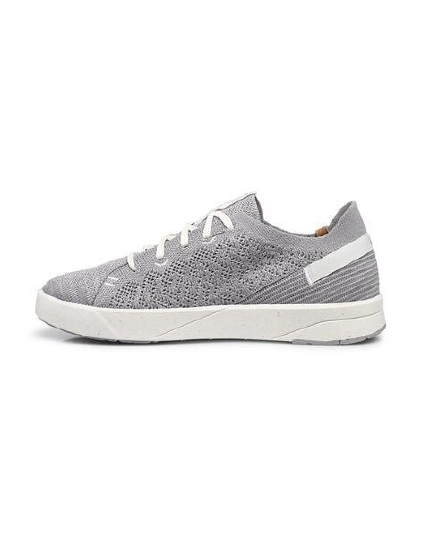 SAOLA Cannon Knit 3 W - Vegane Sneakers - ultra leicht und komfortabel – Ansicht 4