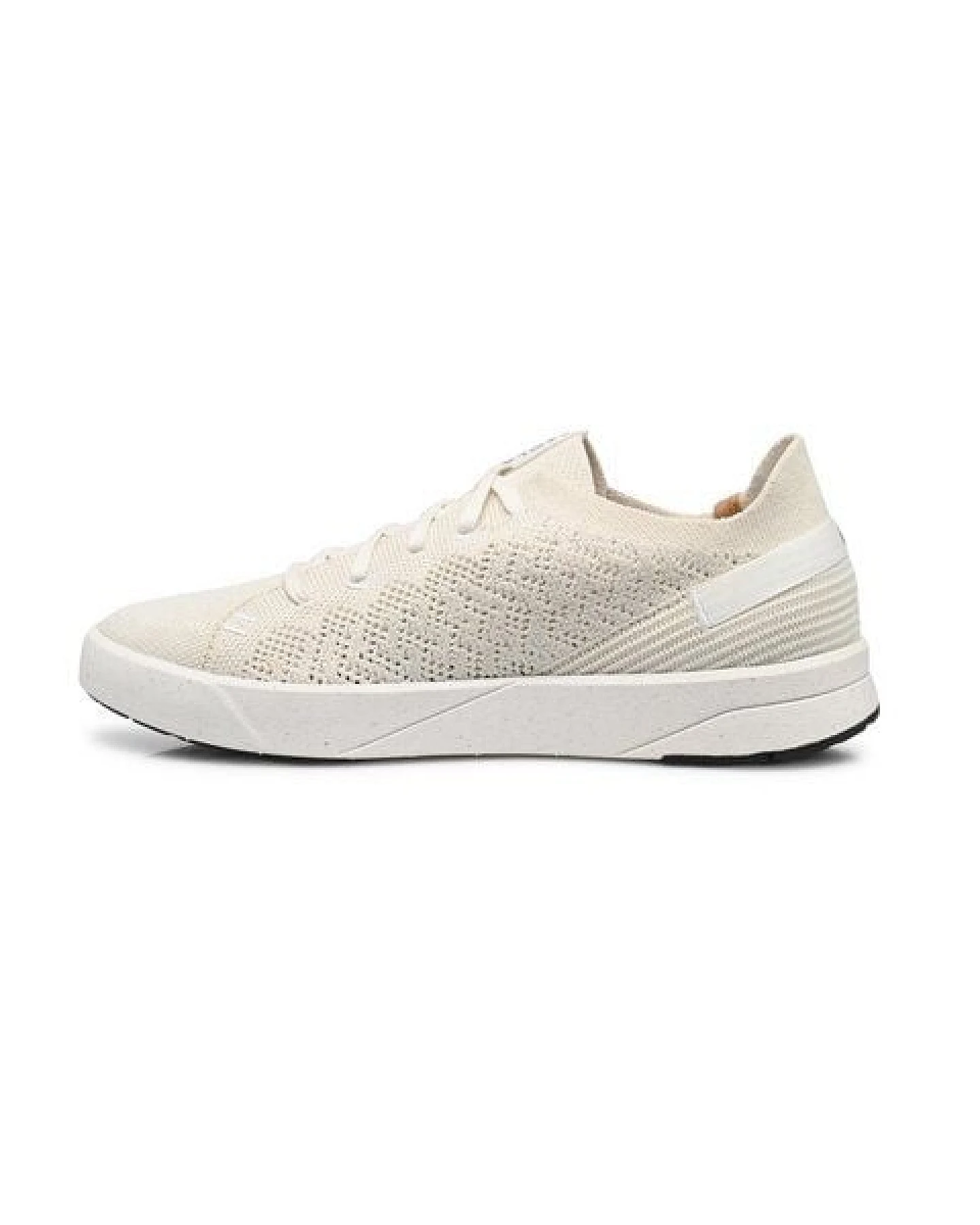 SAOLA Cannon Knit 3 W - Vegane Sneakers - ultra leicht und komfortabel – Ansicht 4