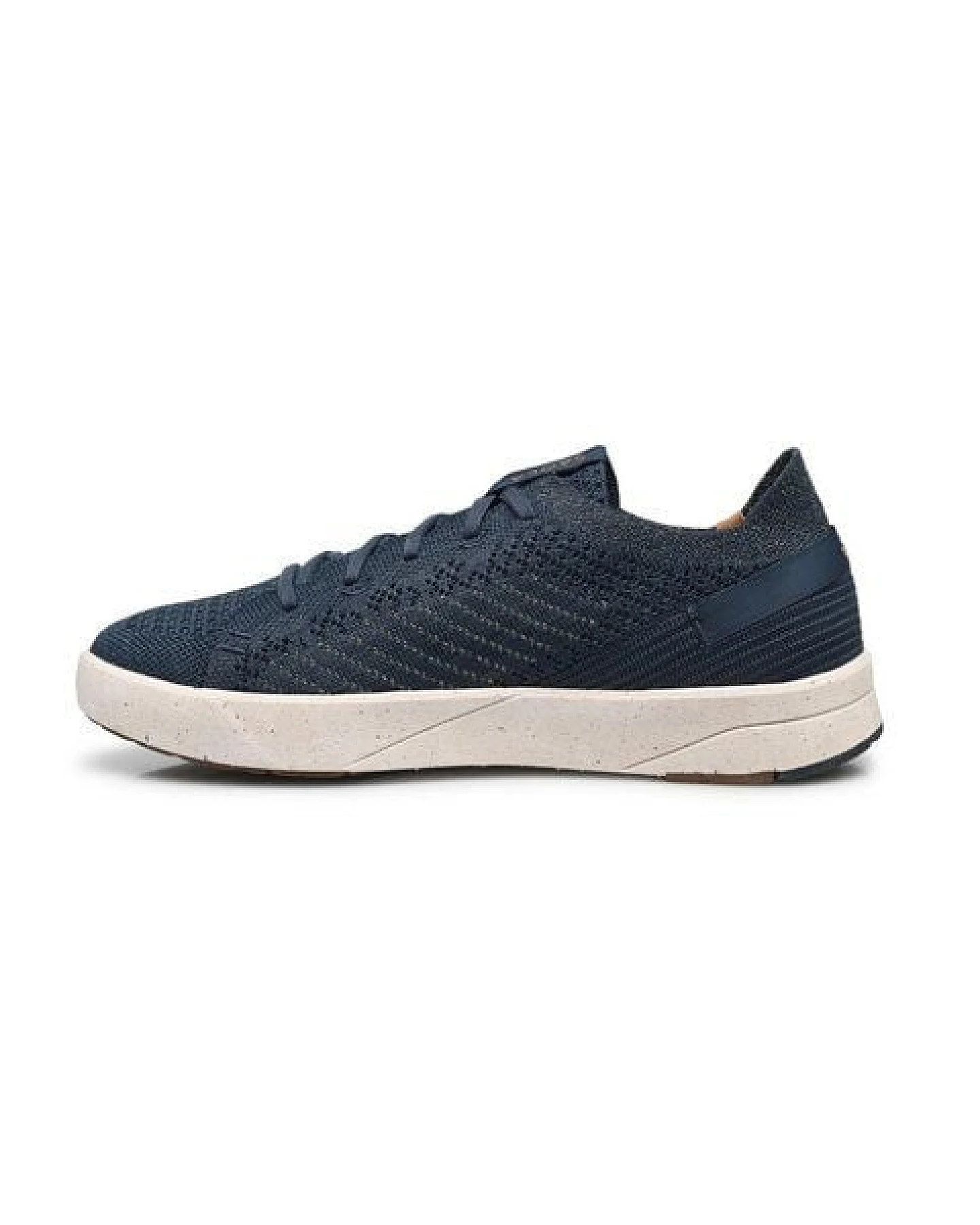 SAOLA Cannon Knit 3 W - Vegane Sneakers - ultra leicht und komfortabel – Ansicht 4