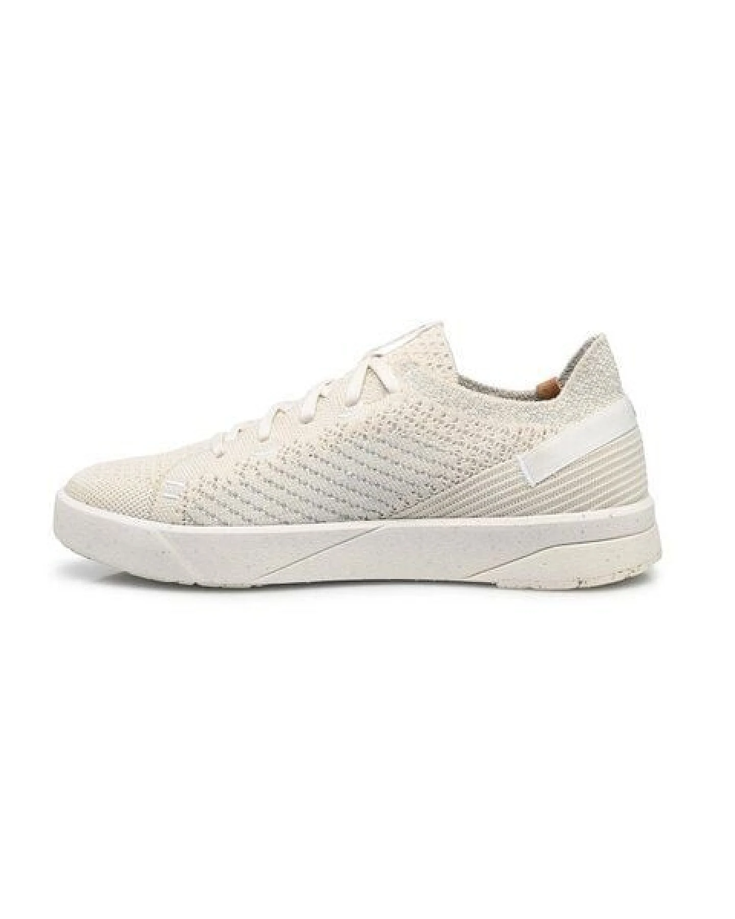SAOLA Cannon Knit 3 W - Vegane Sneakers - ultra leicht und komfortabel – Ansicht 4