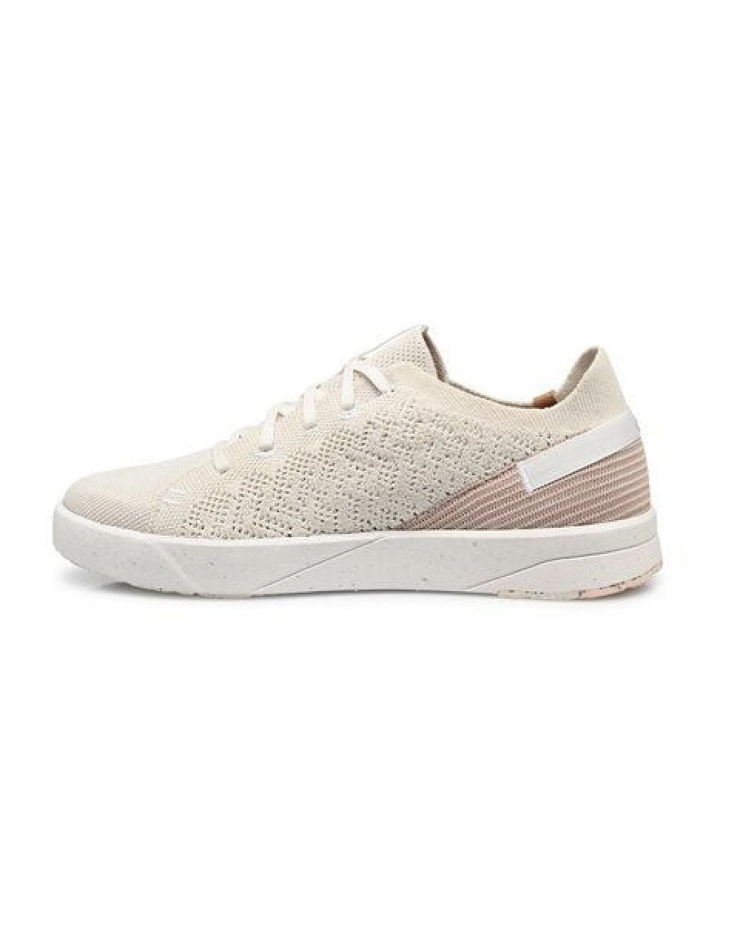 SAOLA Cannon Knit 3 W - Vegane Sneakers - ultra leicht und komfortabel – Ansicht 4