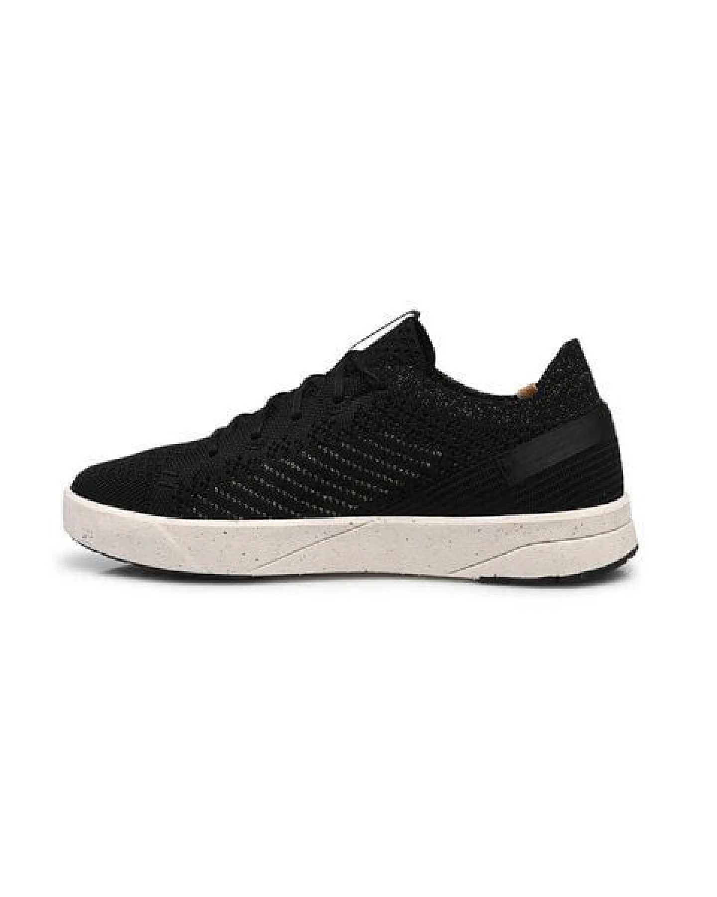 SAOLA Cannon Knit 3 W - Vegane Sneakers - ultra leicht und komfortabel – Ansicht 4