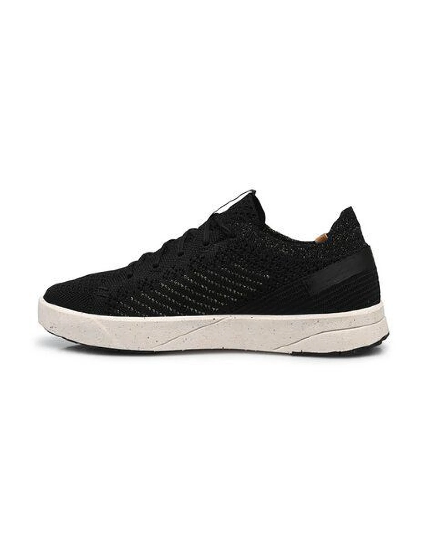 SAOLA Cannon Knit 3 W - Vegane Sneakers - ultra leicht und komfortabel – Ansicht 2