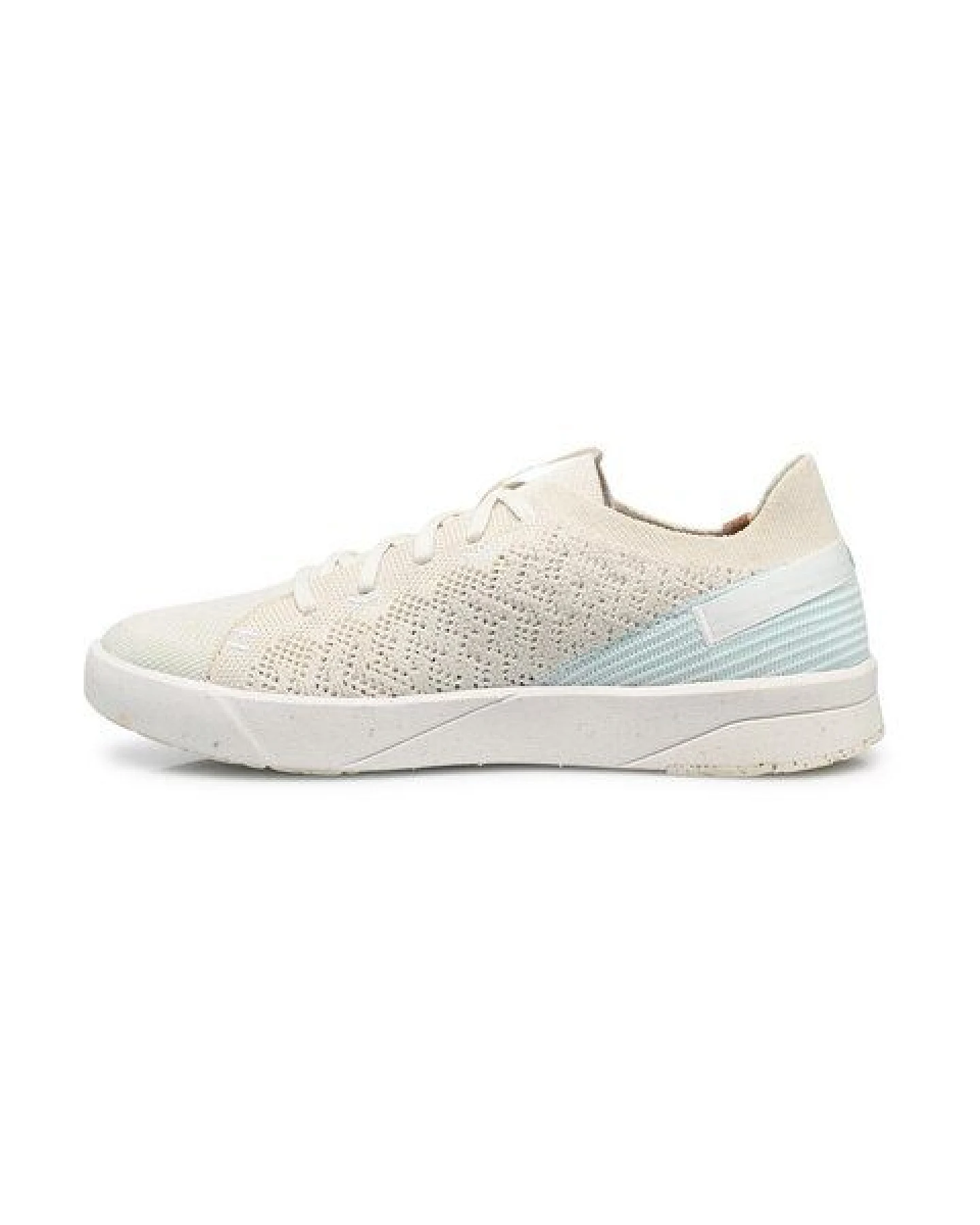 SAOLA Cannon Knit 3 W - Vegane Sneakers - ultra leicht und komfortabel – Ansicht 4
