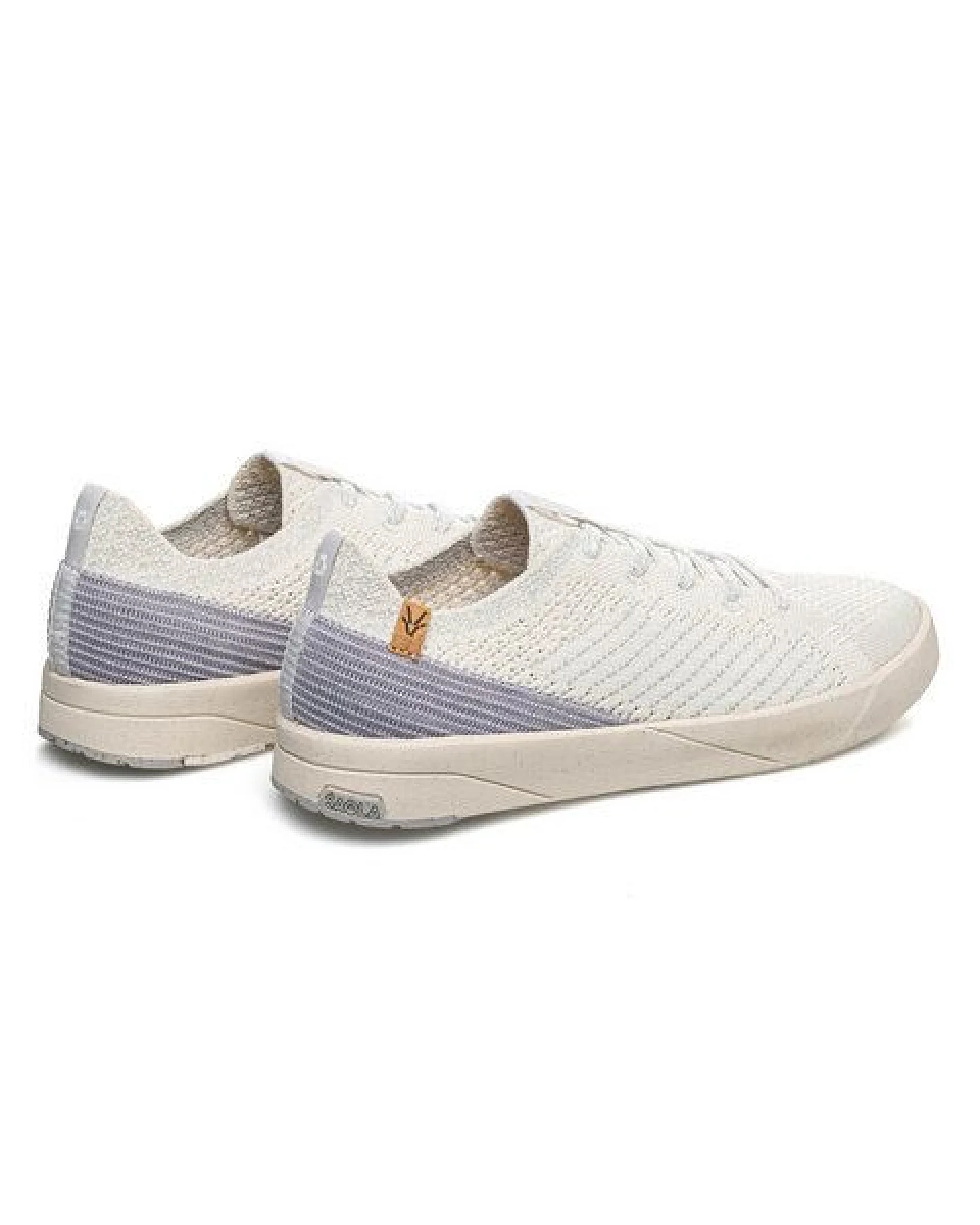SAOLA Cannon Knit 3 W - Vegane Sneakers - ultra leicht und komfortabel – Ansicht 2