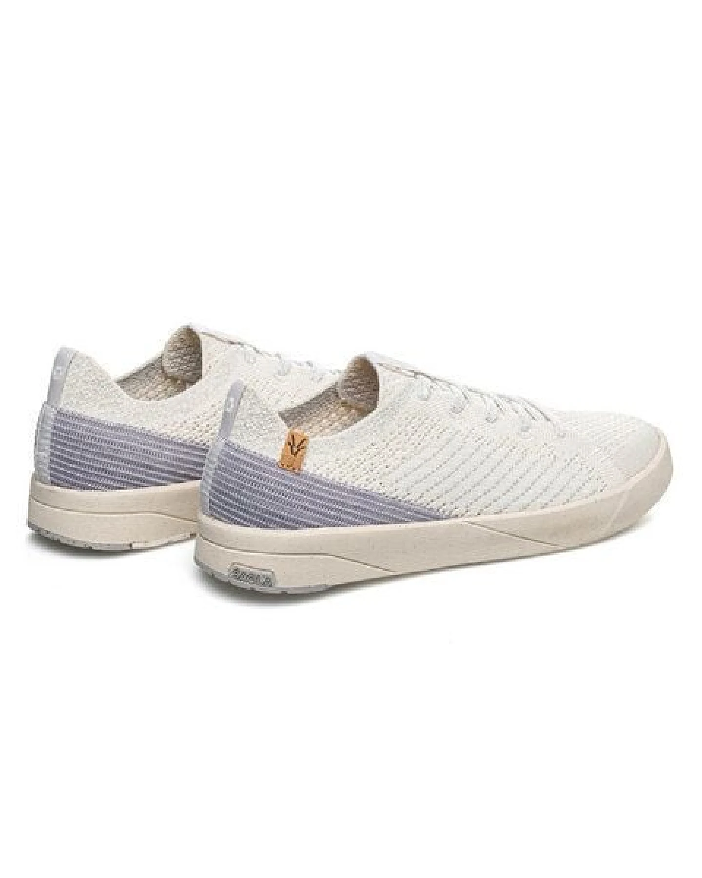 SAOLA Cannon Knit 3 W - Vegane Sneakers - ultra leicht und komfortabel – Ansicht 2