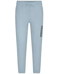 Blau (Milky)