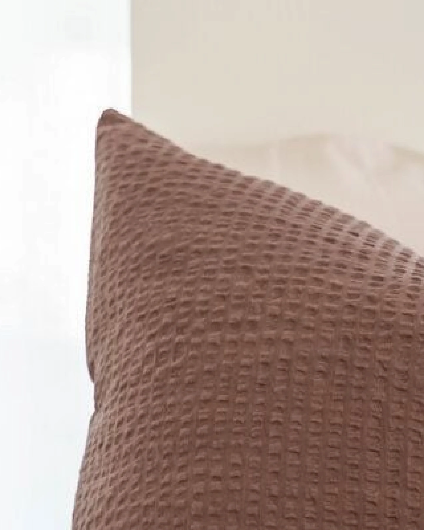 Kayori Ochi Bettwäsche Tencel© – Ansicht 2