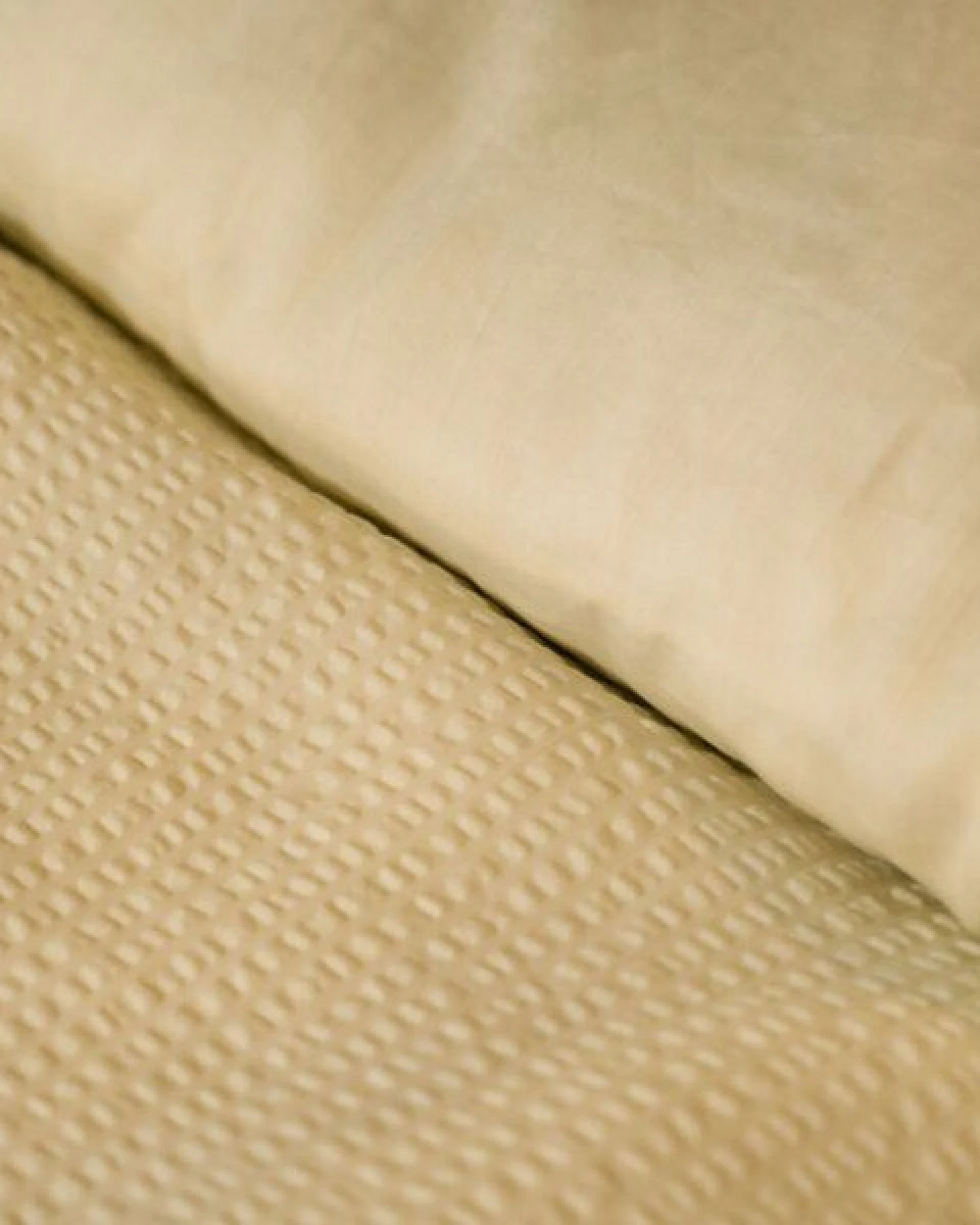 Kayori Ochi Kissenbezug 2 stucks - 40x80 – Ansicht 2