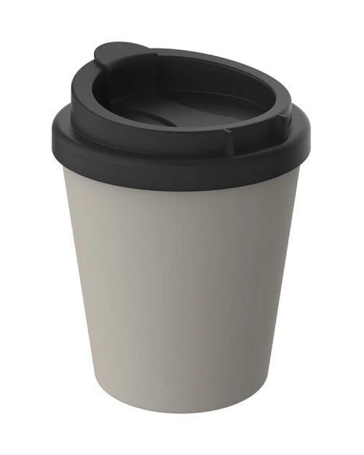 Braun