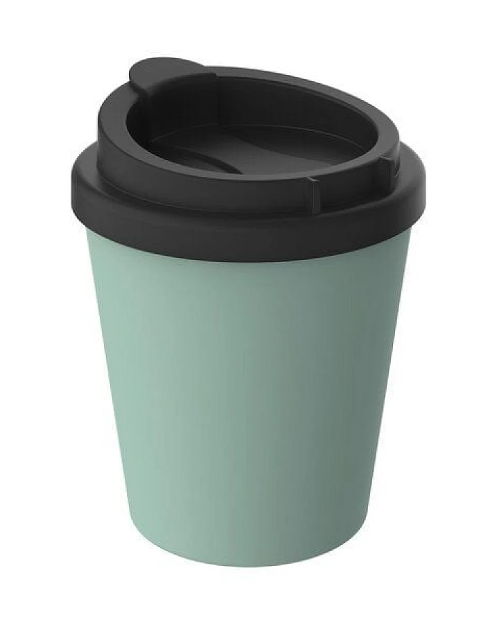 Grün