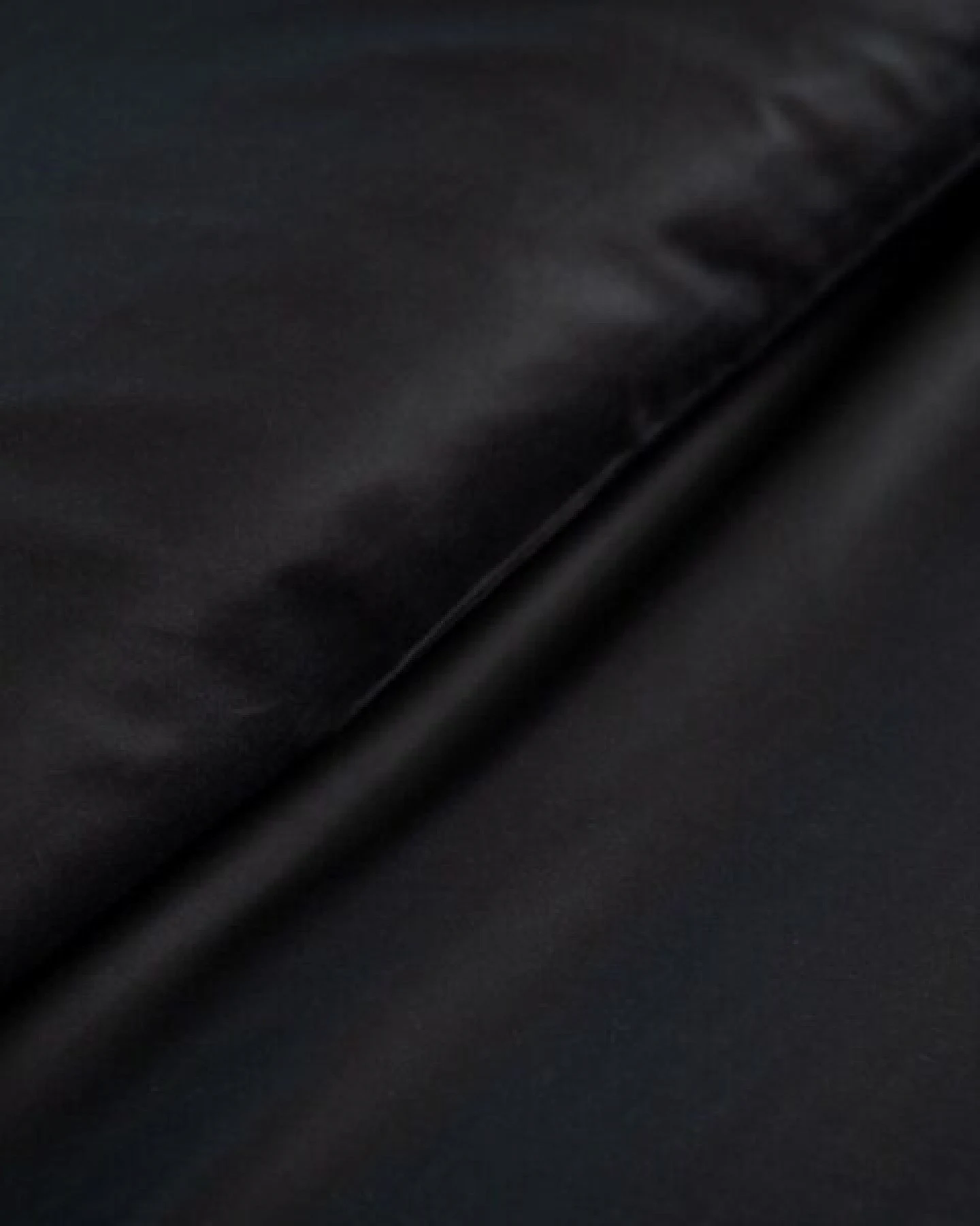 Kayori Daiki Kissenbezug - 40x80 – Ansicht 2