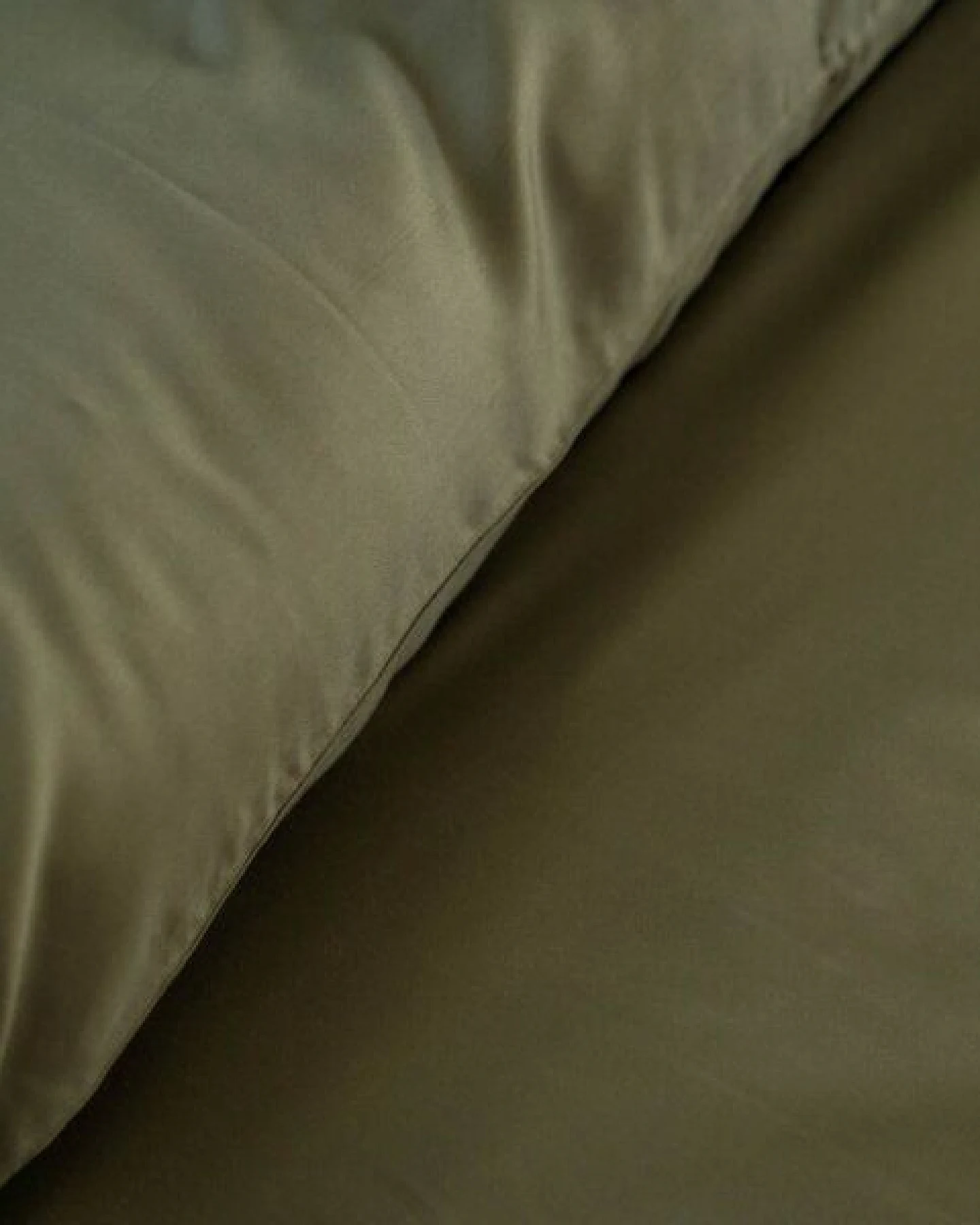Kayori Daiki Kissenbezug - 40x80 – Ansicht 2