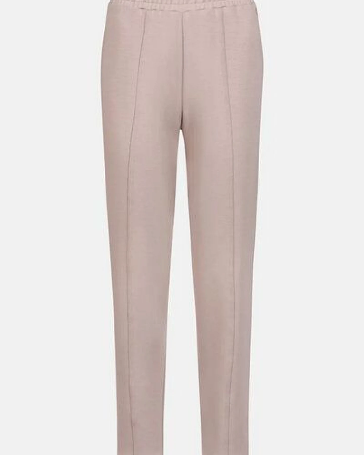 Soulwear Yoga Hose lang Pure Softness – Ansicht 4
